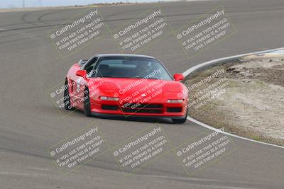 media/Dec-19-2025-Lucky Dog Racing (Fri) [[3b7b1b5fc8]]/Intermediate High/Session 4 Turn 2 3 Speed Pan/